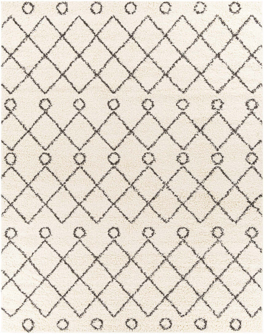 Design-Rectangle-71010