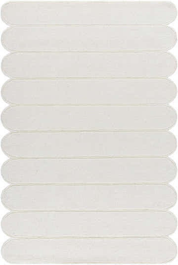 Design-Rectangle-576