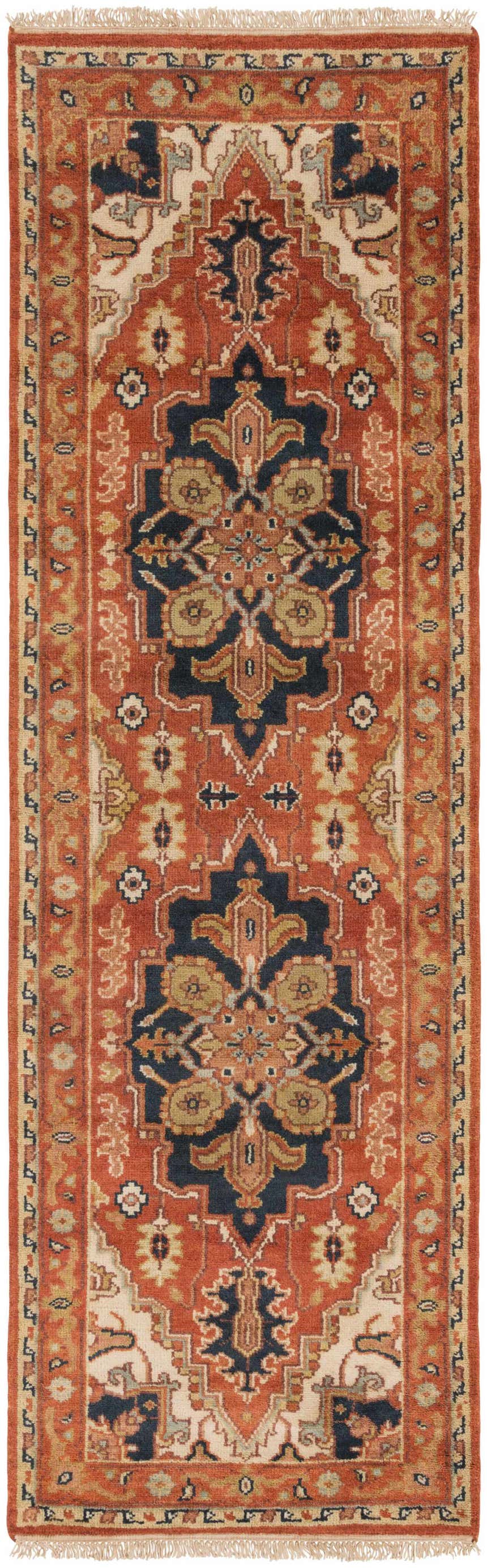Design-Runner-268