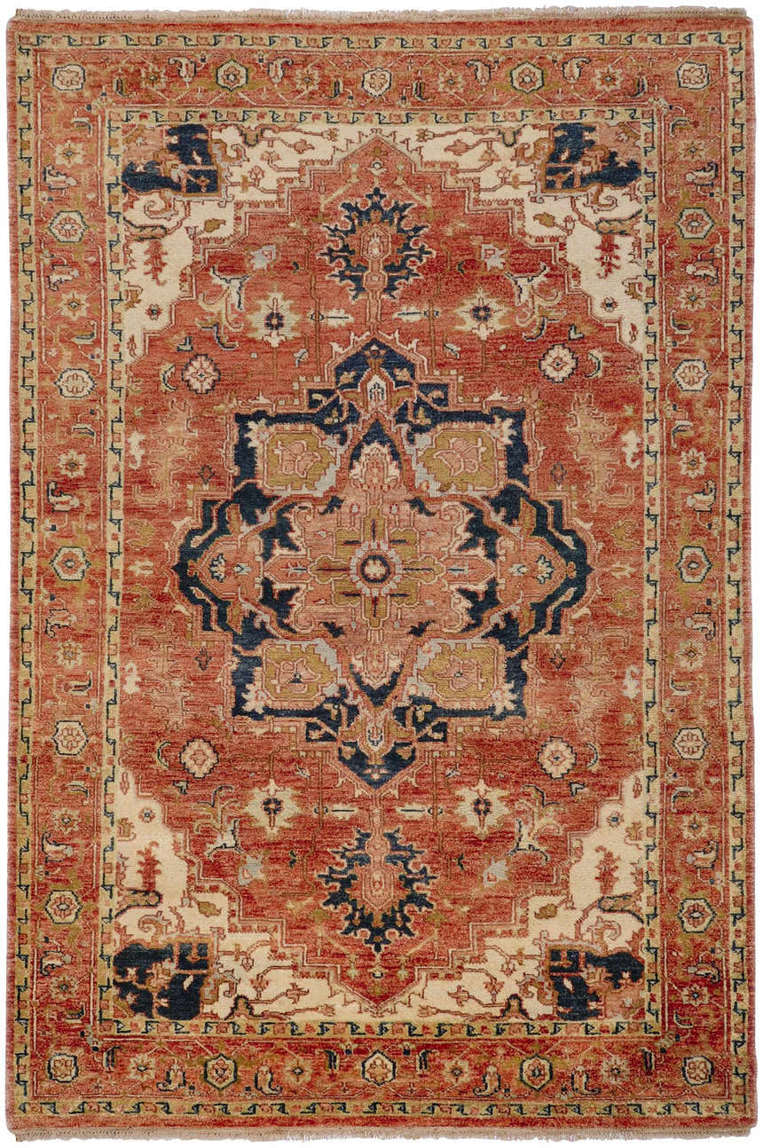 Design-Rectangle-5686