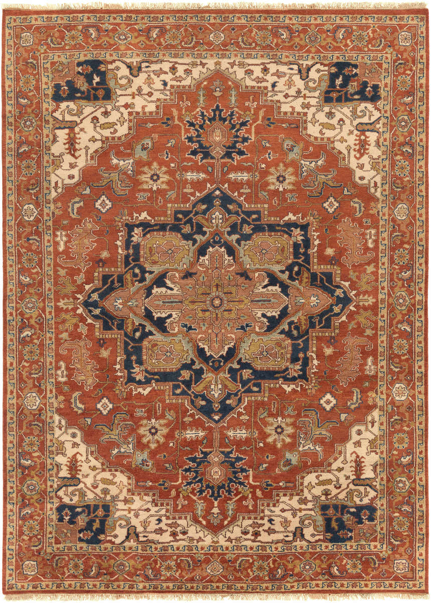 Design-Rectangle-811