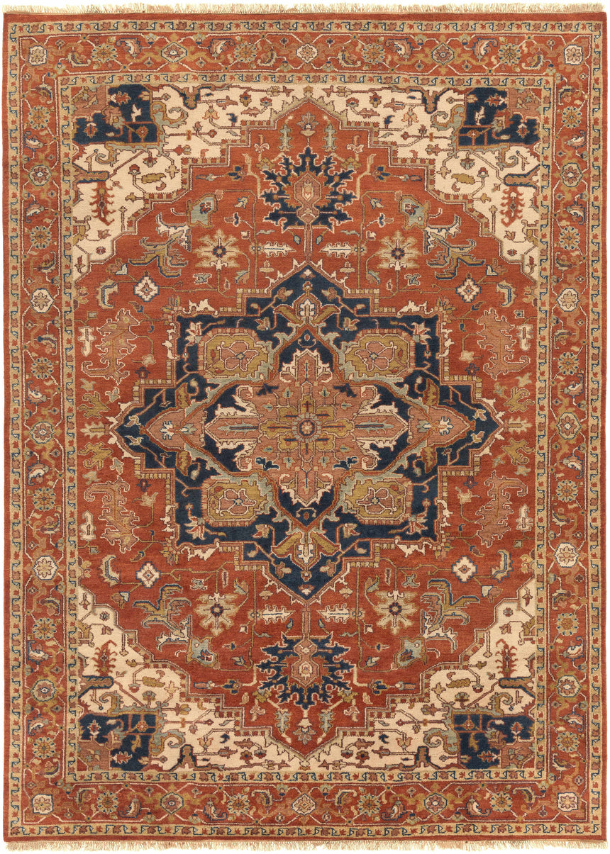 Design-Rectangle-811