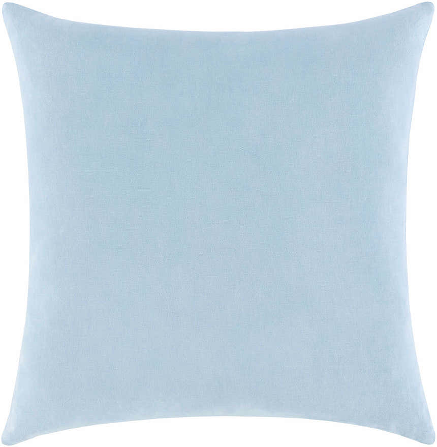 Tyner Throw Pillow - Clearance