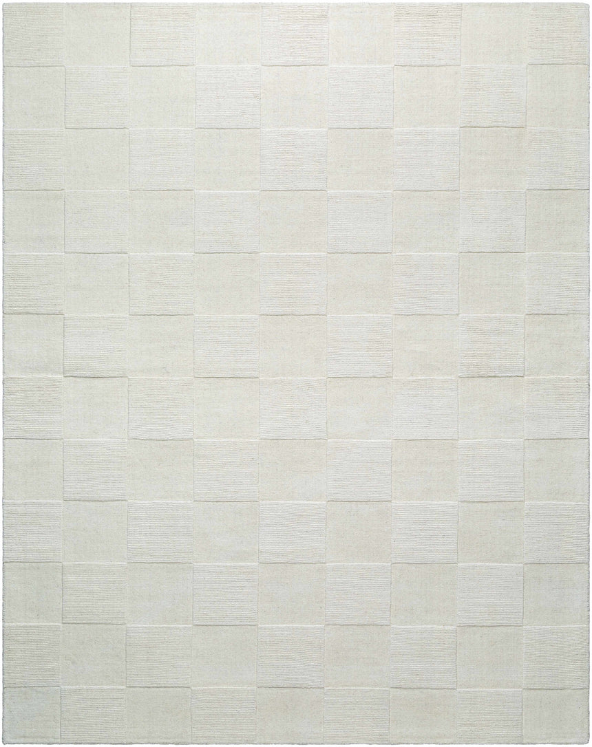Tegan Area Rug