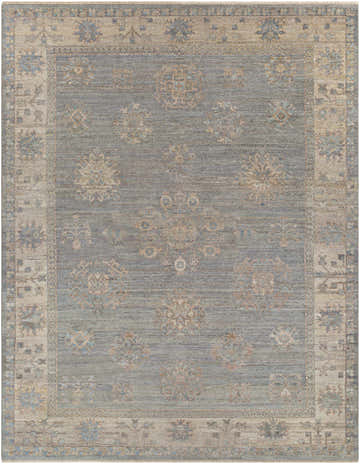 Design-Rectangle-810