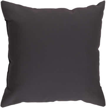 Ulvi Outdoor Throw Pillow