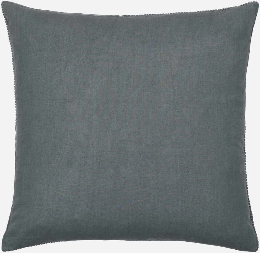 Umar Pillow Cover