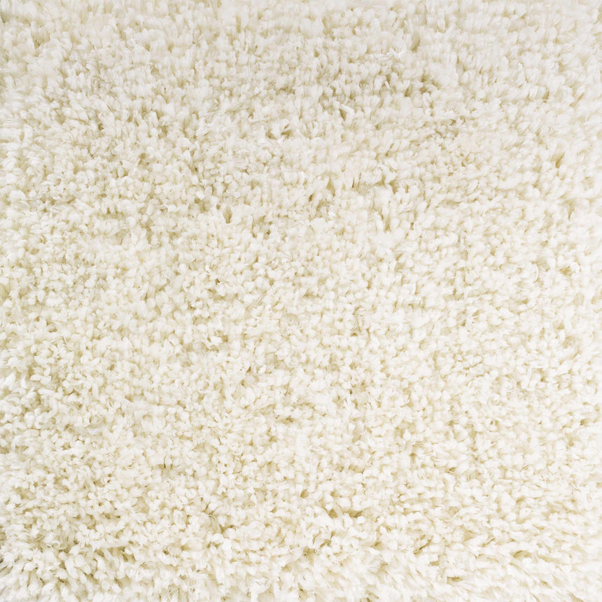 Umpire Area Rug - Clearance