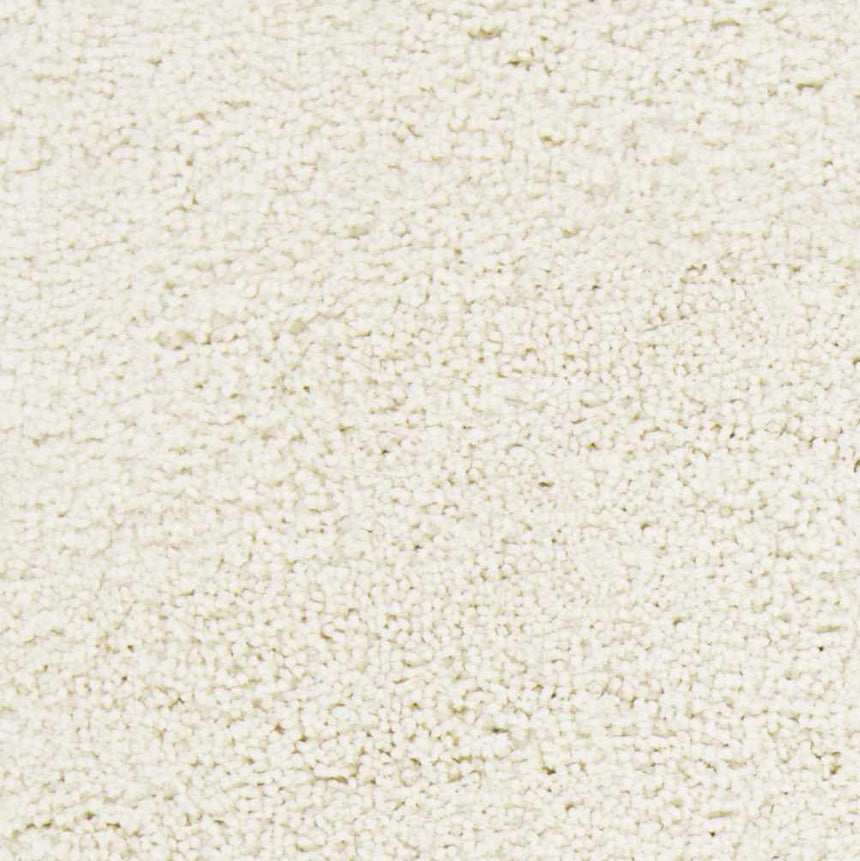 Umpire Area Rug - Clearance