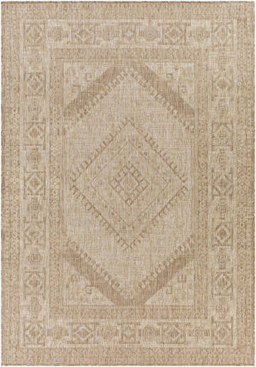 Design-Rectangle-537