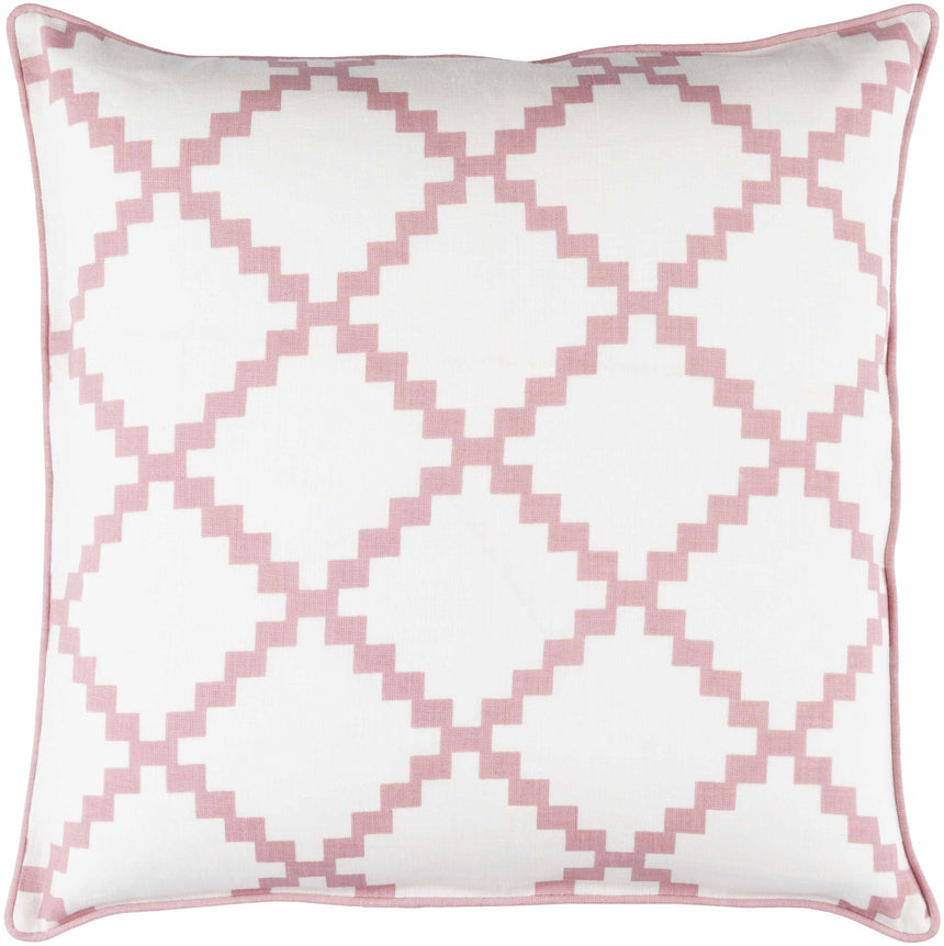 Underdale Throw Pillow - Clearance