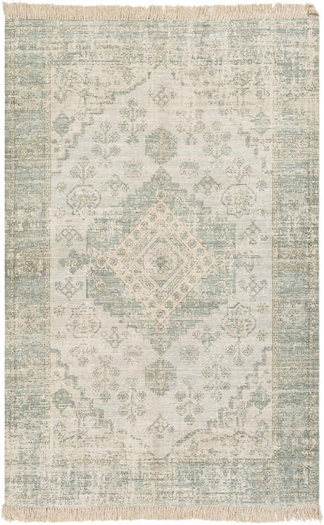 Design-Rectangle-576