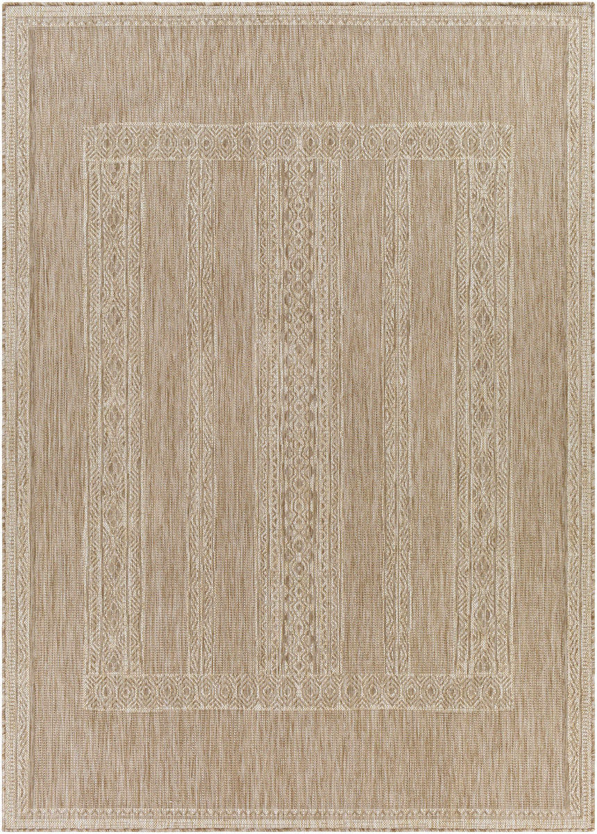 Design-Rectangle-537