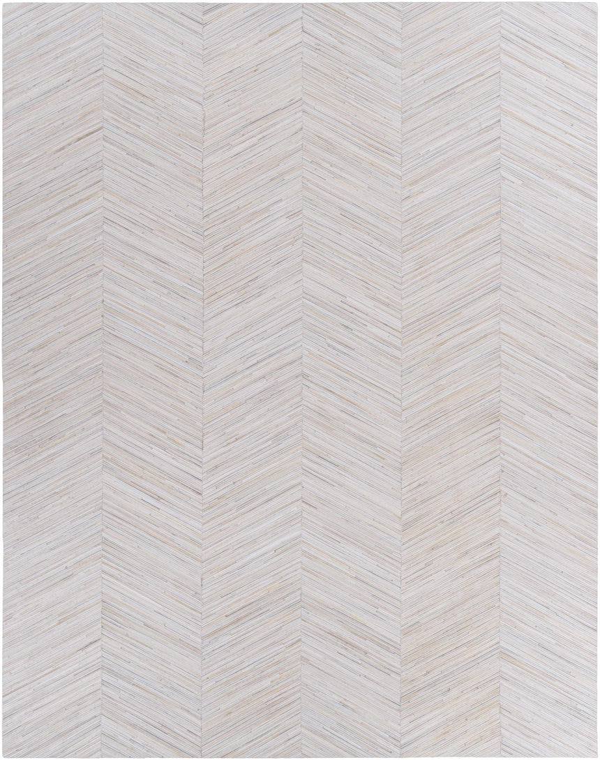 Upland Premium Rug - Clearance