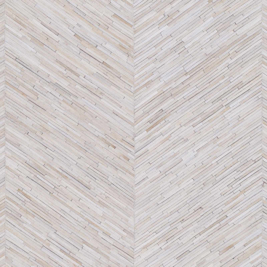 Upland Premium Rug - Clearance