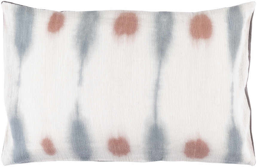 Uralla Throw Pillow - Clearance