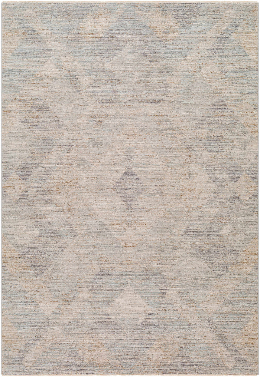 Urmi Area Rug - Clearance