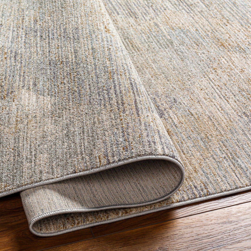 Urmi Area Rug - Clearance