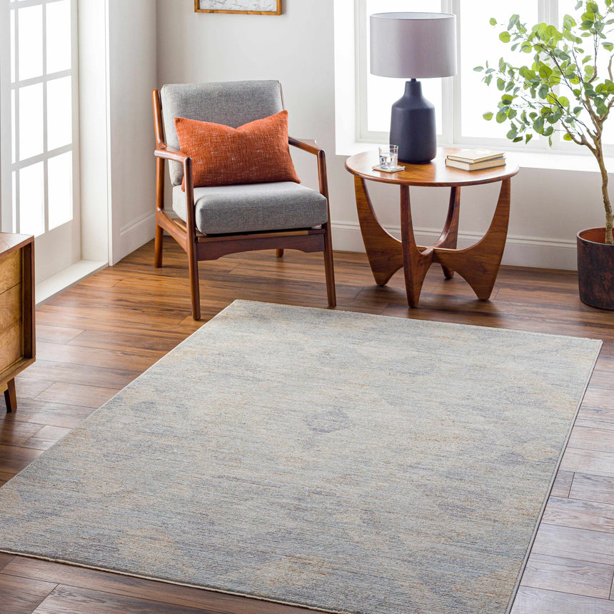 Urmi Area Rug - Clearance