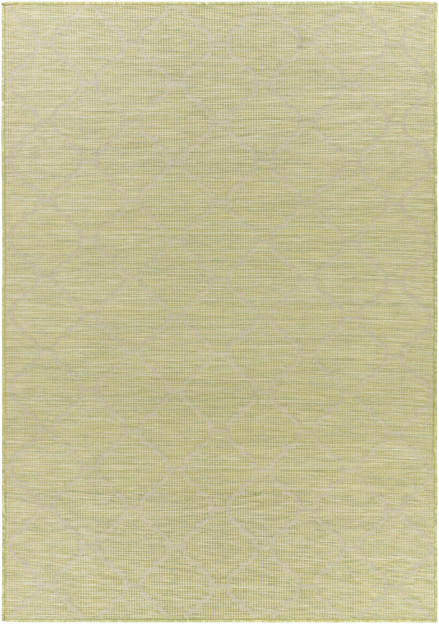 Design-Rectangle-537