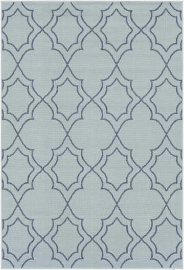 Design-Rectangle-5376