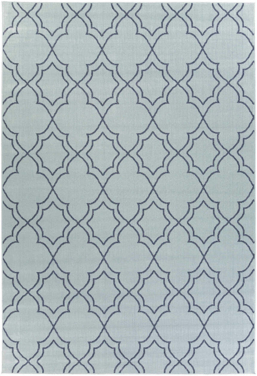 Design-Rectangle-76109