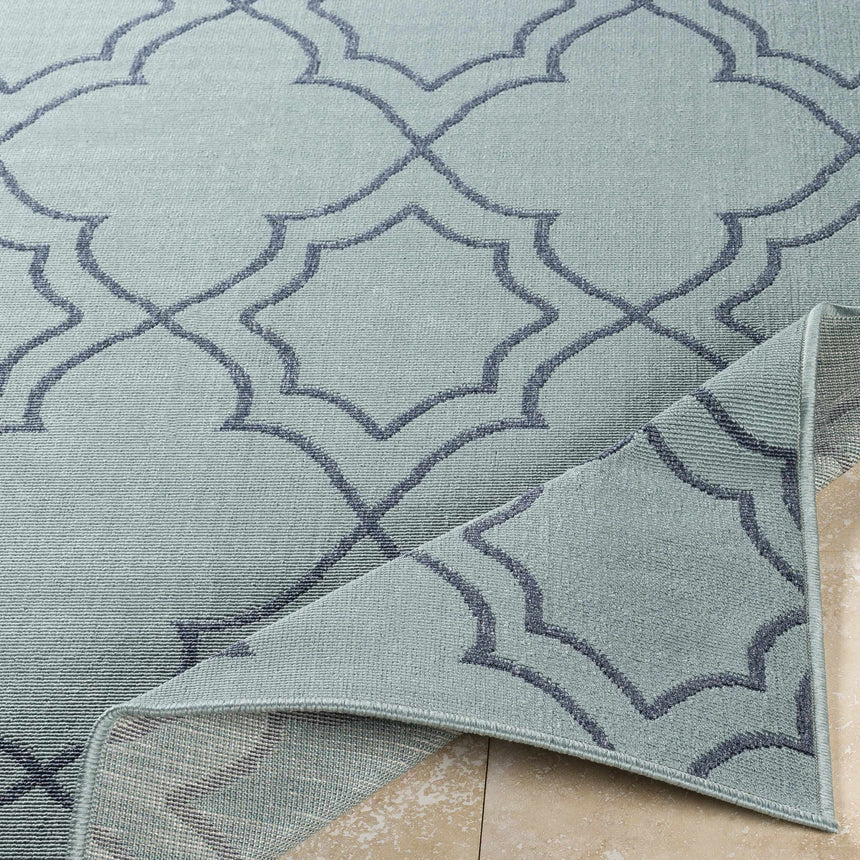 Ursa Area Rug - Clearance