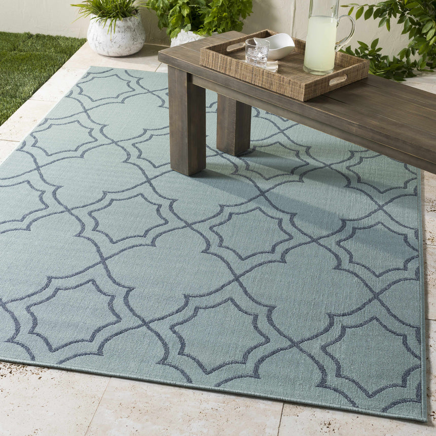 Ursa Area Rug - Clearance