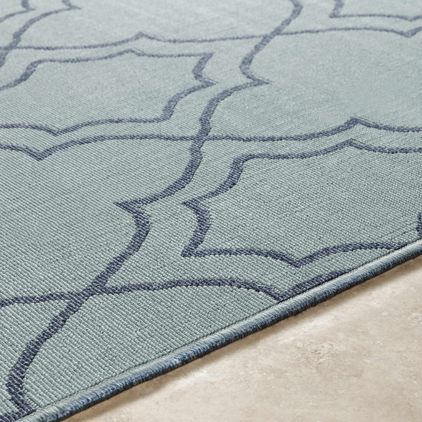Ursa Area Rug - Clearance