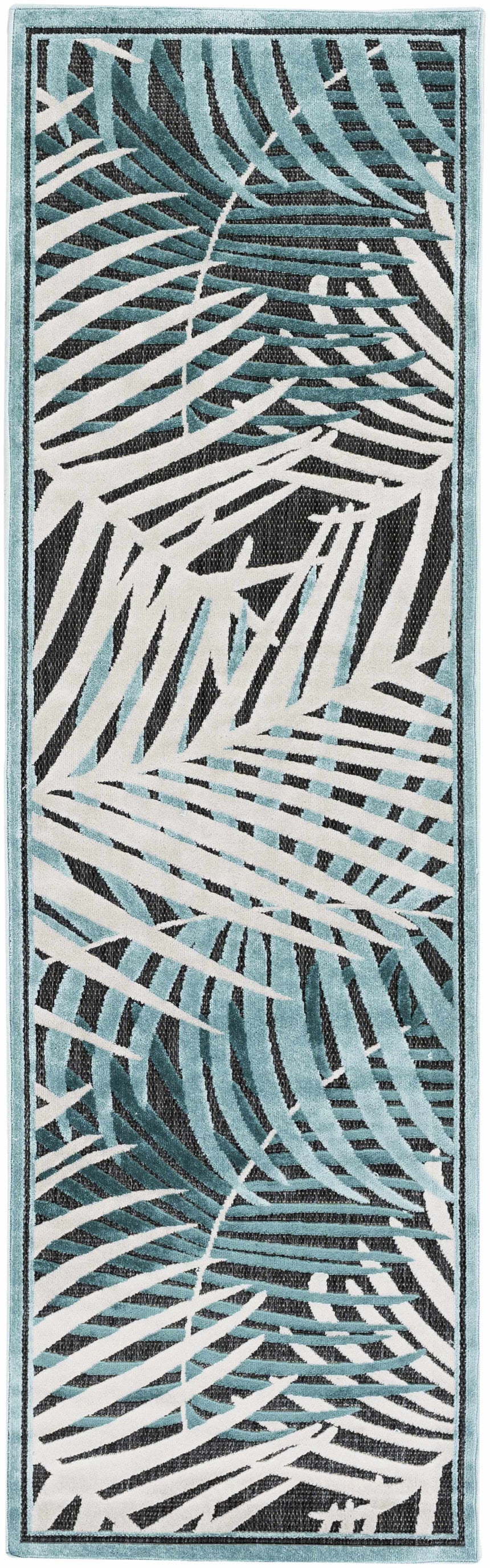 Utopia Rug - Clearance