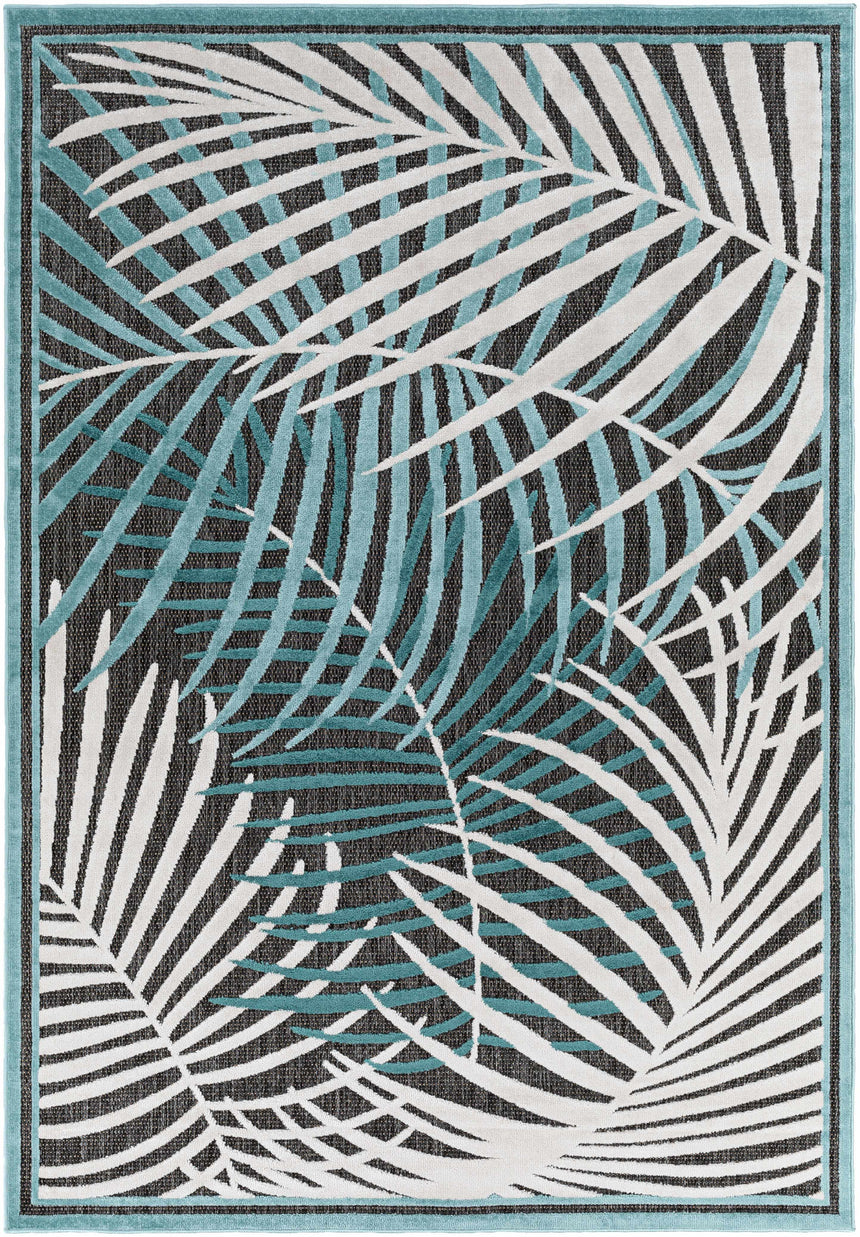 Utopia Rug - Clearance