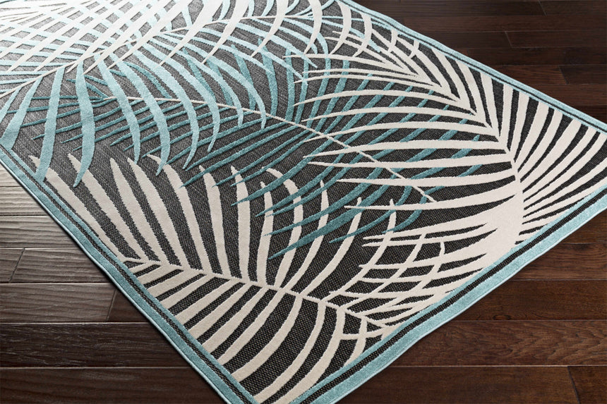 Utopia Rug - Clearance