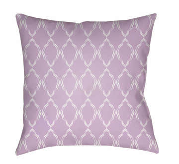 Uyaan Outdoor Throw Pillow