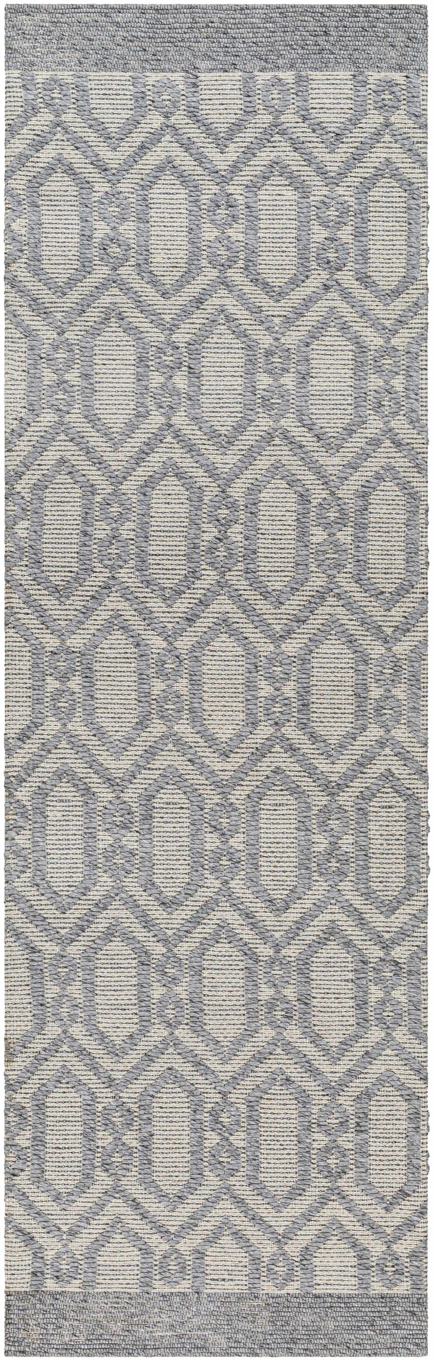 Vahe Area Rug - Clearance