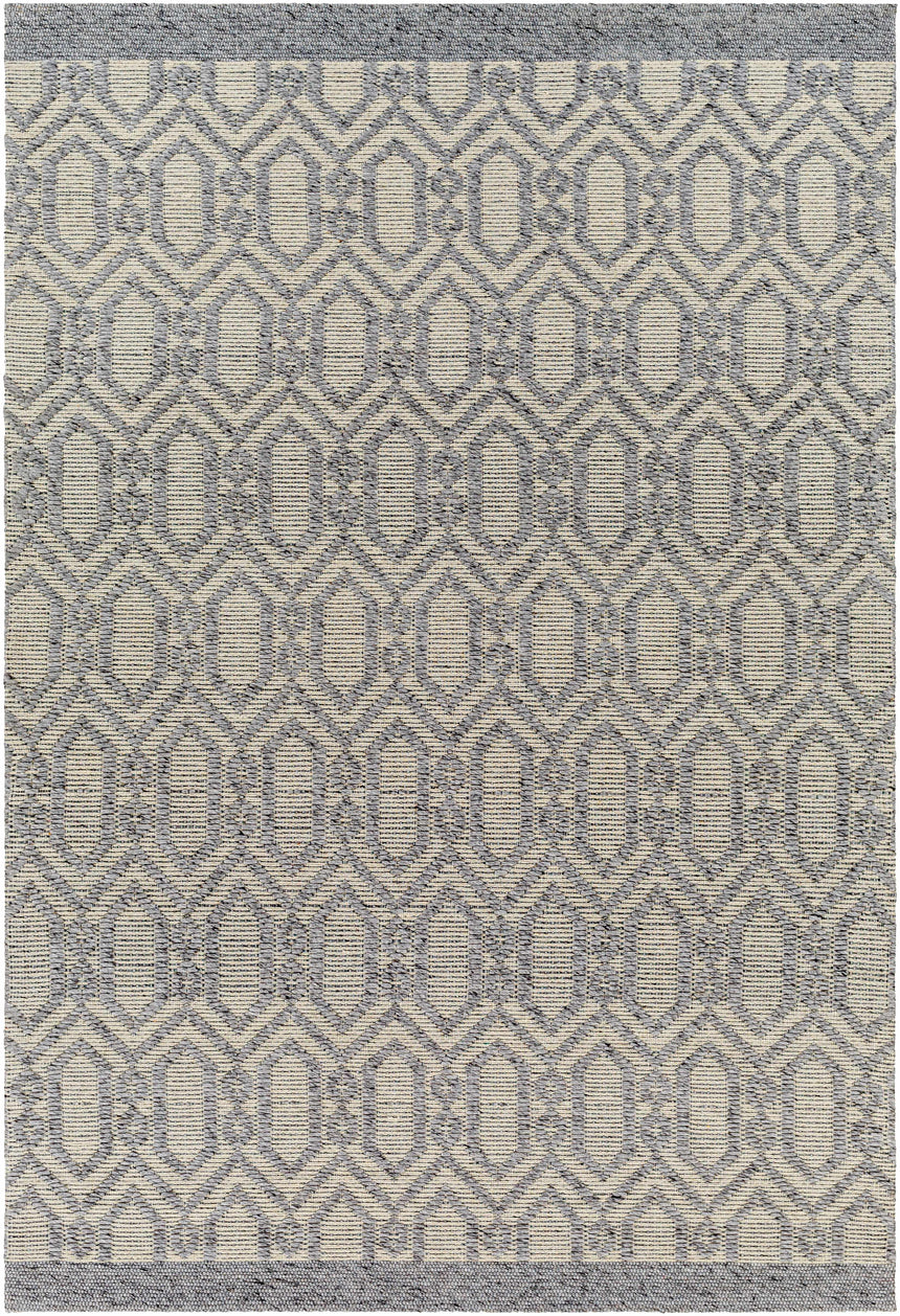 Vahe Area Rug - Clearance