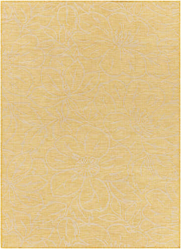 Design-Rectangle-537