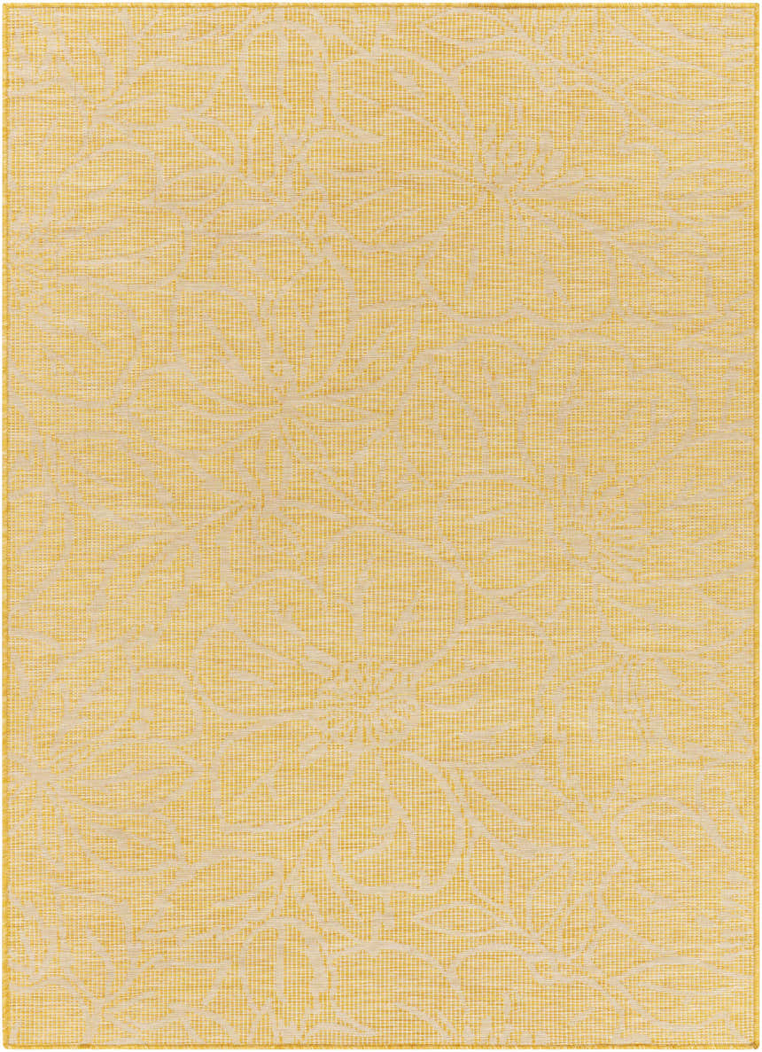 Design-Rectangle-537