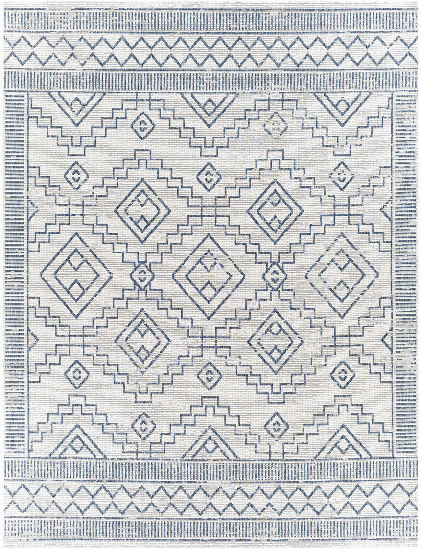 Vansant Area Rug - Clearance