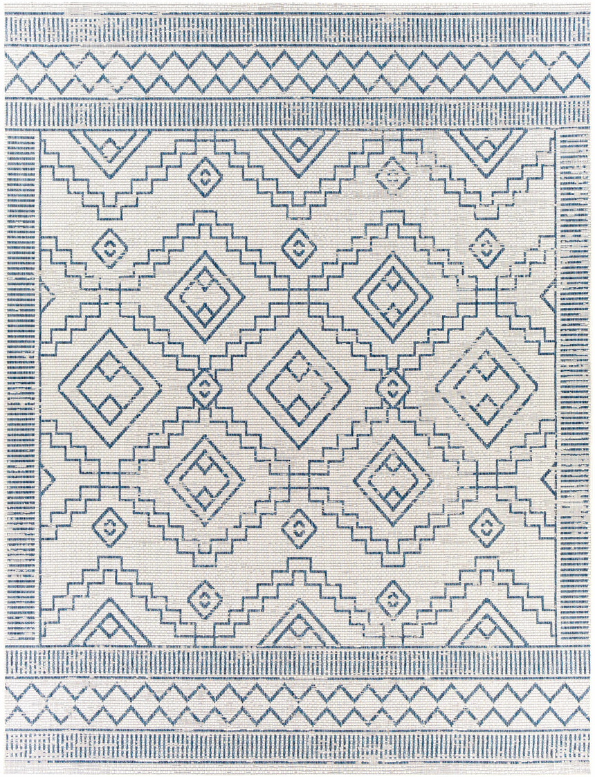 Vansant Area Rug - Clearance