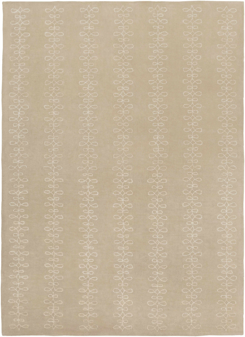 Design-Rectangle-811