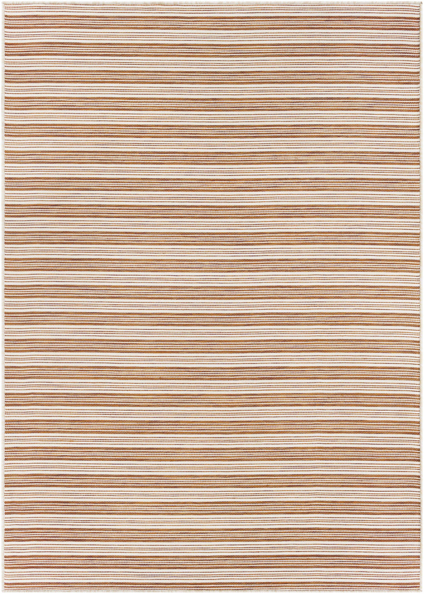 Victoriaville Area Rug - Clearance