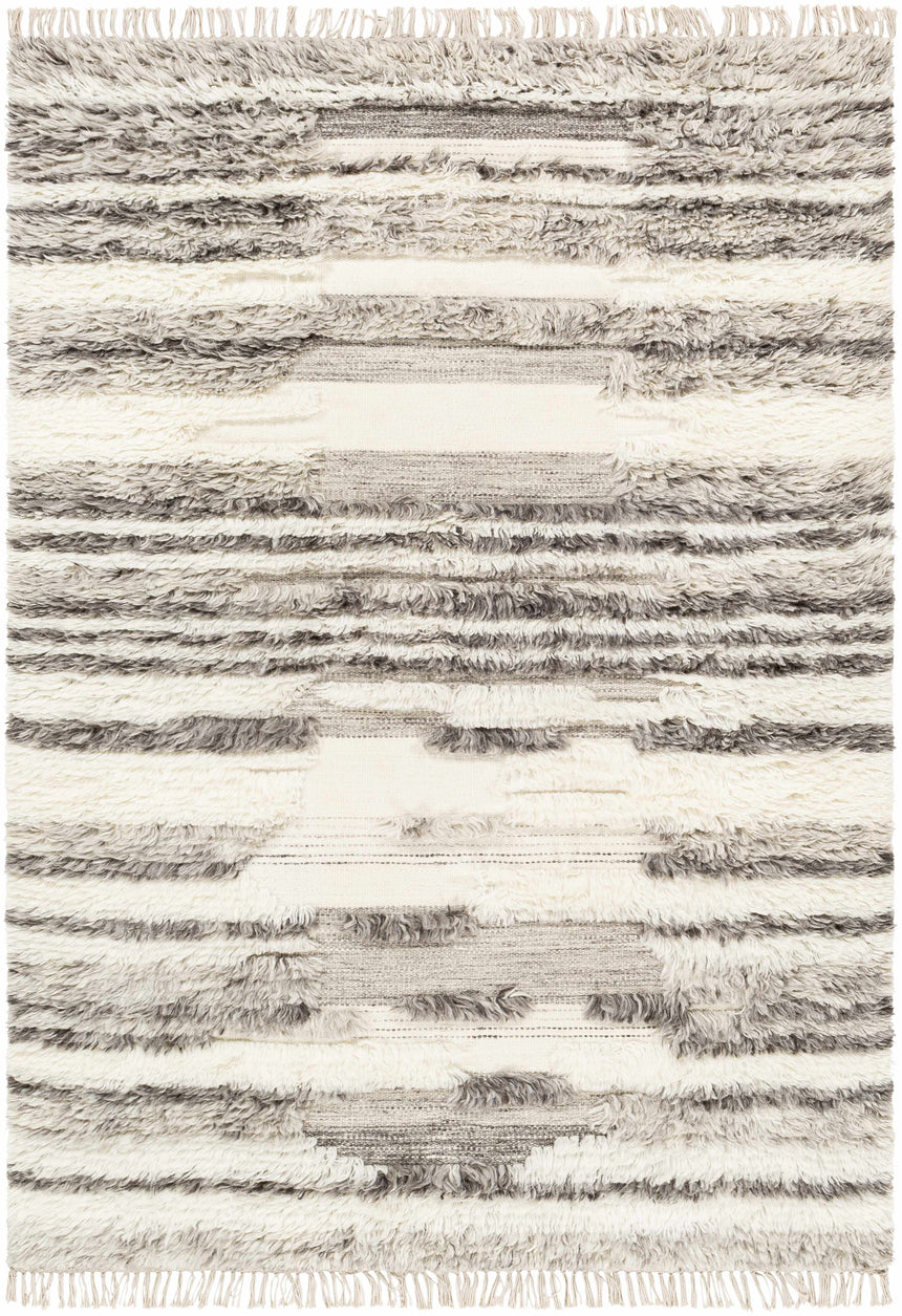 Vida Area Rug - Clearance