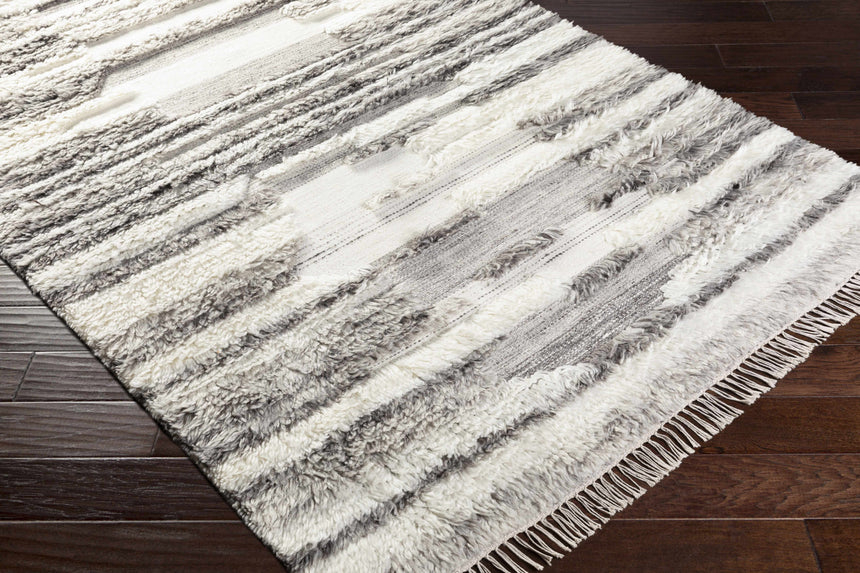 Vida Area Rug - Clearance