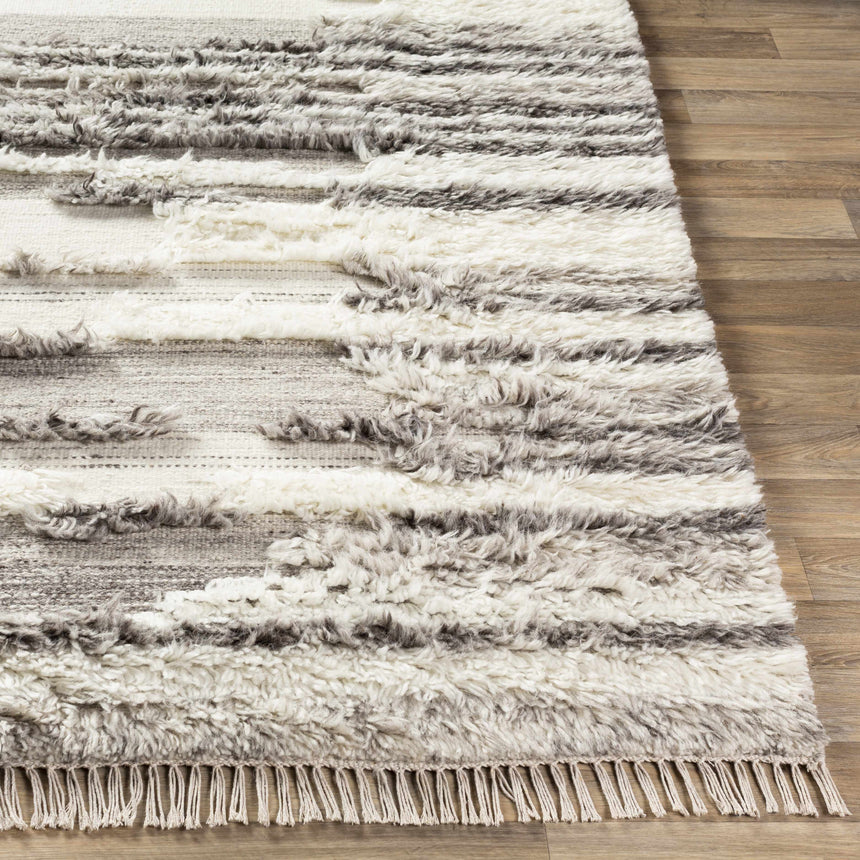 Vida Area Rug - Clearance