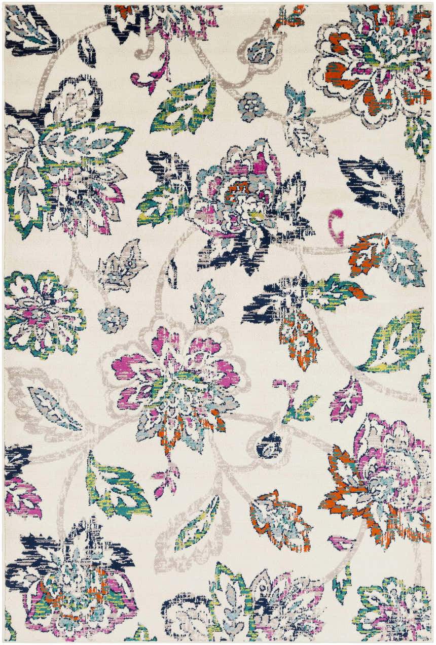 Design-Rectangle-5376