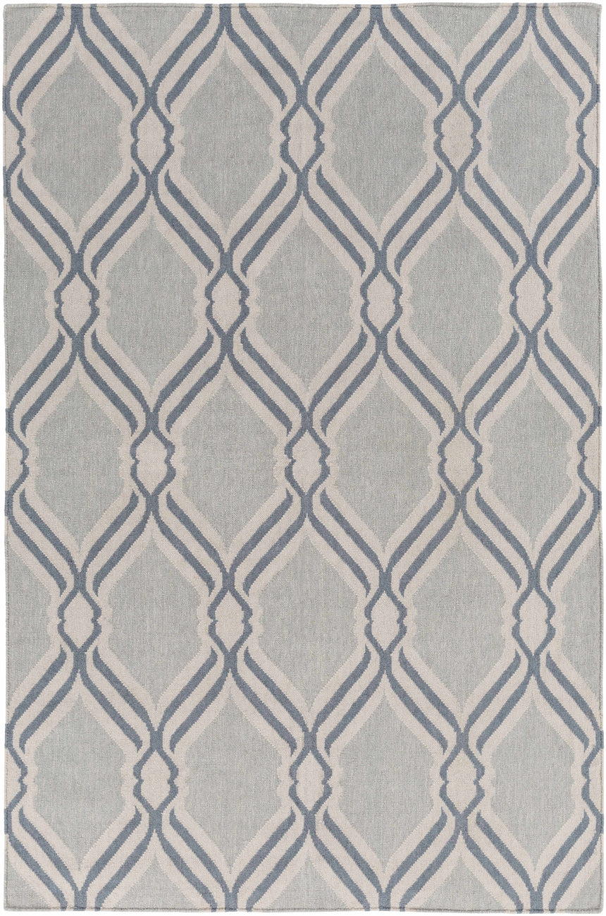 Verbena Area Rug - Clearance
