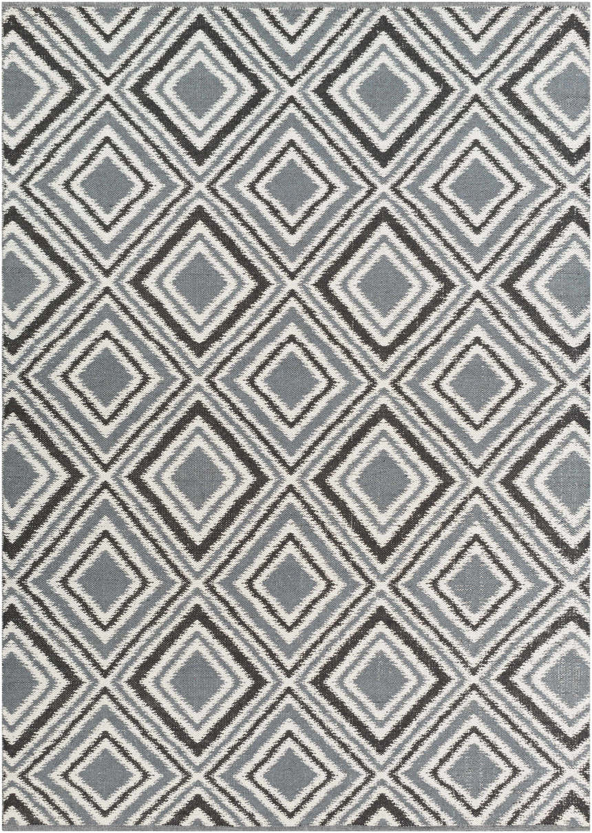 Design-Rectangle-811