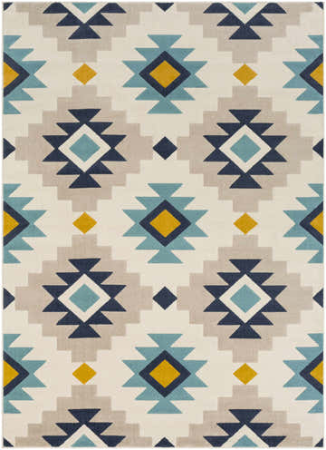 Design-Rectangle-5373