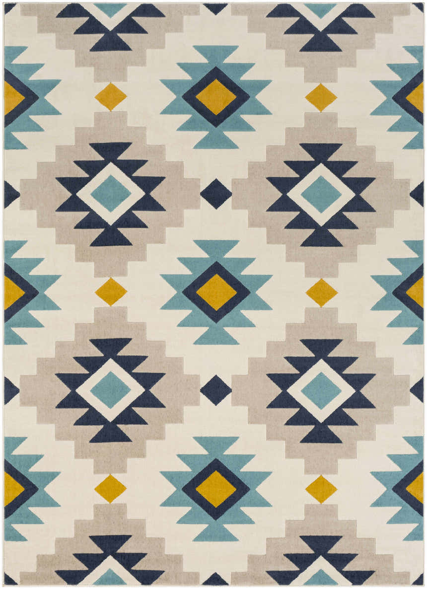 Design-Rectangle-5373