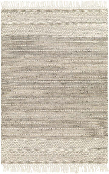 Design-Rectangle-576